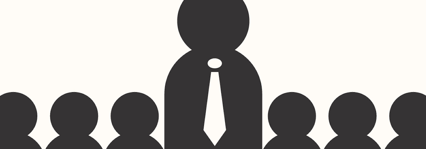 Mini-MBA in Leadership and Management