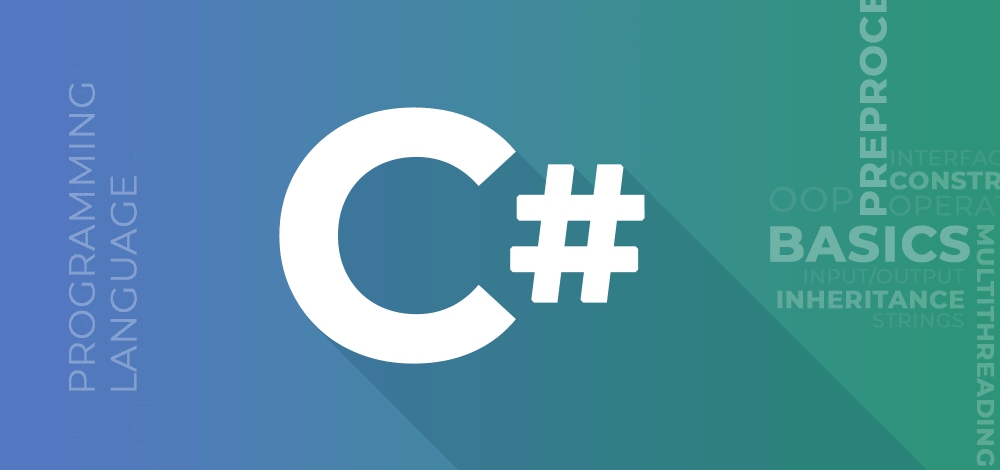 Software Development (PHP or C#)