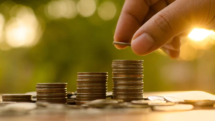 Advance Course in Accounting and Finance