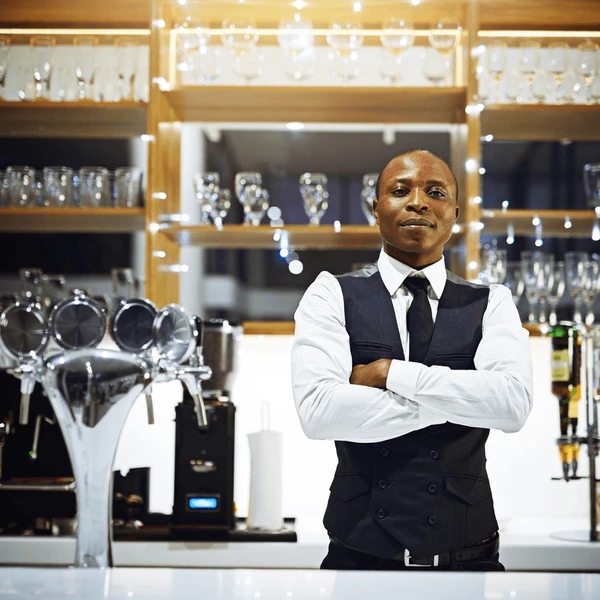 Hotel and Hospitality Management