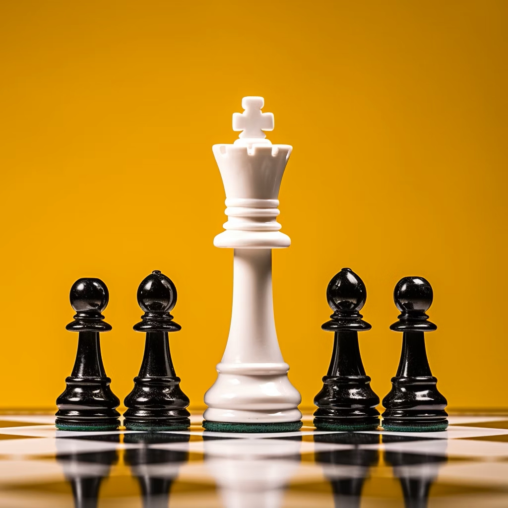 Basic Course in Leadership and Management