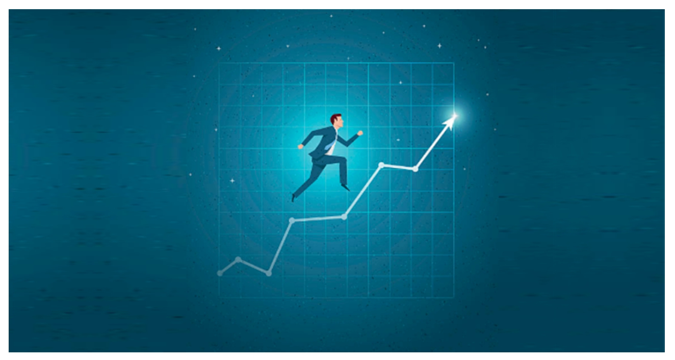 Personal Development - 10 Modules Bundle