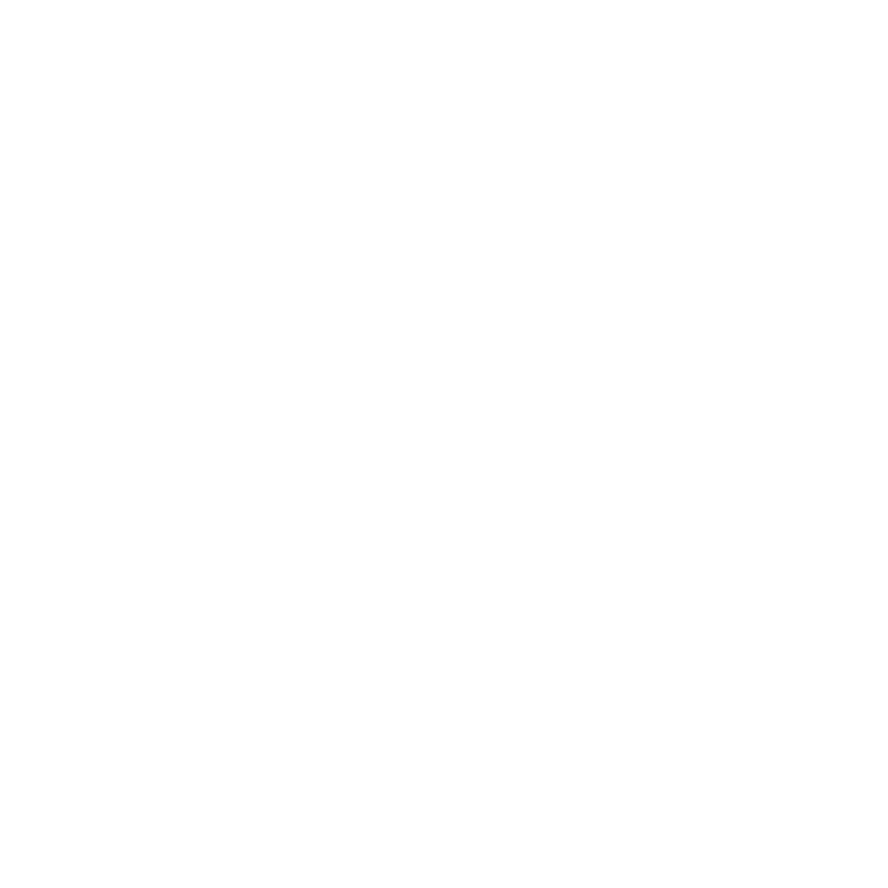 footer cta btn icon