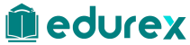 EDUREX – Professional Course, Certifications, Career Advancement