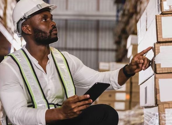 Certificate-In-Shipping-Management-1