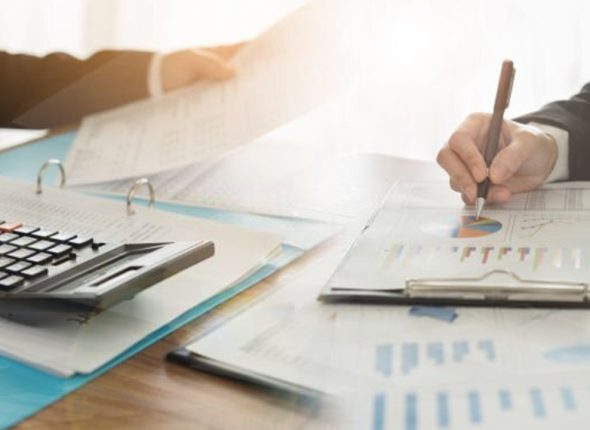 Certificate-in-Accounting-and-Financial-Control