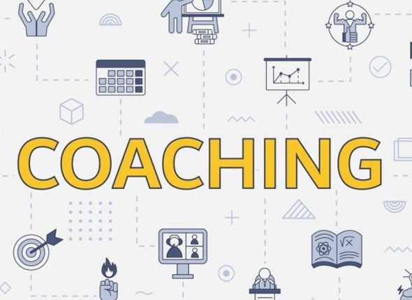 Certificate-in-Coaching-and-Mentoring-Skills