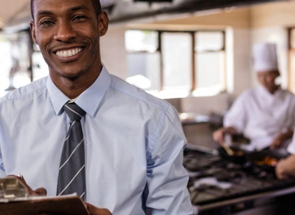 Certificate-in-Restaurant-Management