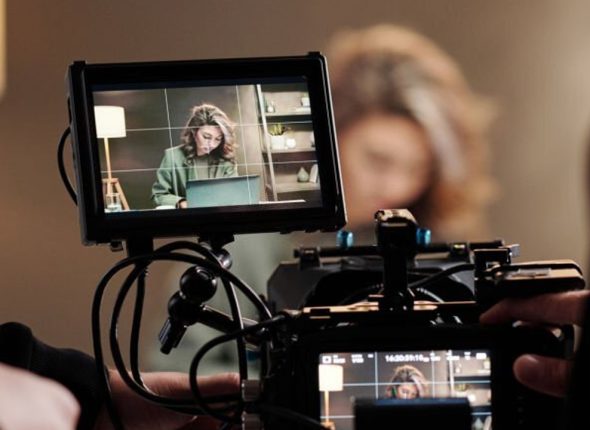 Certificate-in-Videography-_-Editing