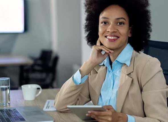 Certified-Human-Resources-Professional