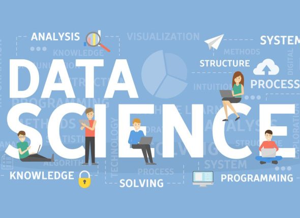 Data-Science