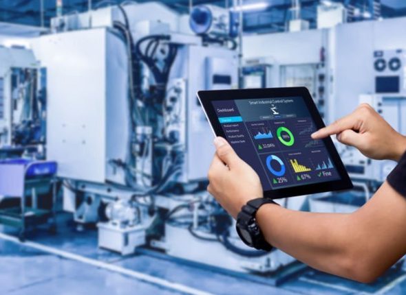 Diploma-in-IT-Infrastructure