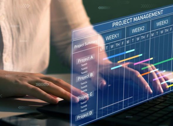 Diploma-in-Project-Management
