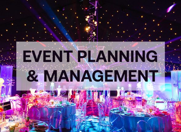 Event-Planning-Management