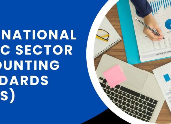 International-Public-Sector-Accounting-Standards-IPSAS