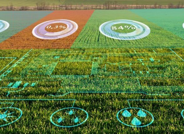 Mini-MBA-in-Farm-Management