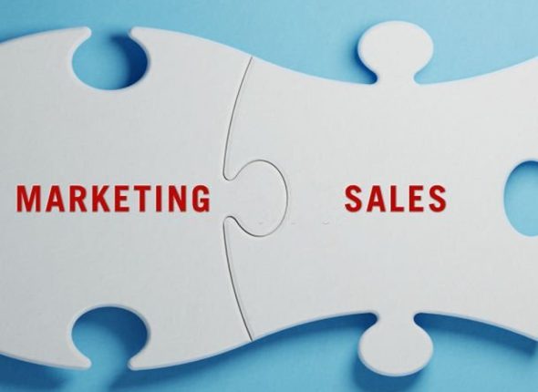 Sales-Marketing-1