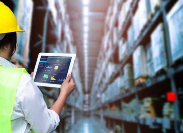 Shipping-Management_