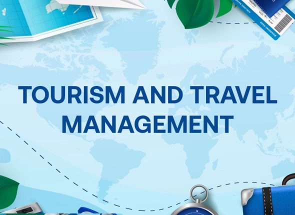 Tourism-and-Travel-Management