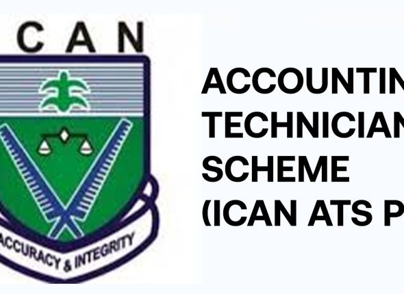 Accounting-Technicians-Scheme-ICAN-ATS-P2