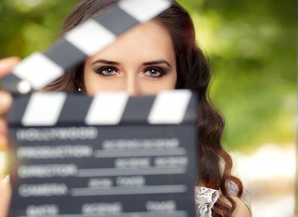 Acting-Performance