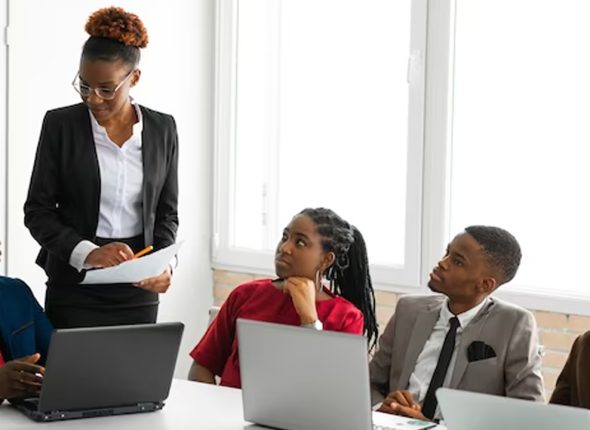 Administration-And-Office-Management_-Best-Practices-And-Technologies-1