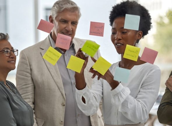 Administration-and-Office-Management-for-Female-Professionals