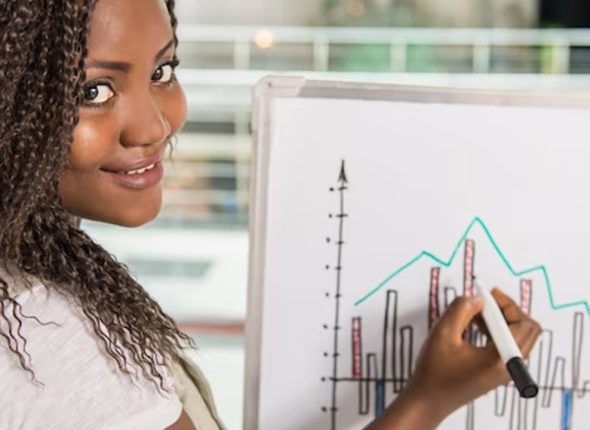 Advanced-Financial-Management-AFM-Certification