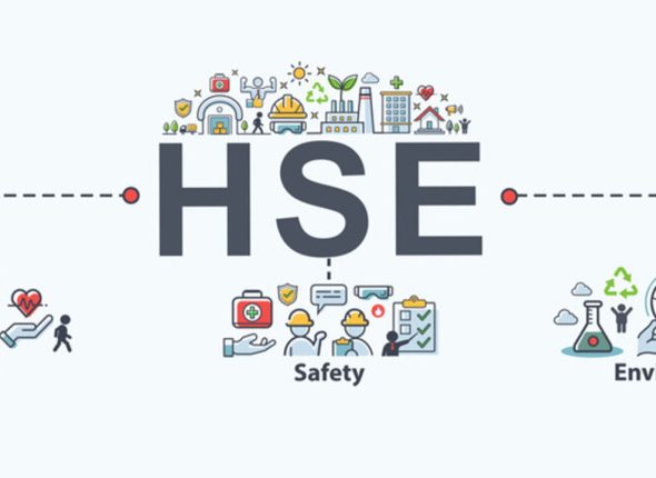 Advanced-HSSE-Principles-Practices
