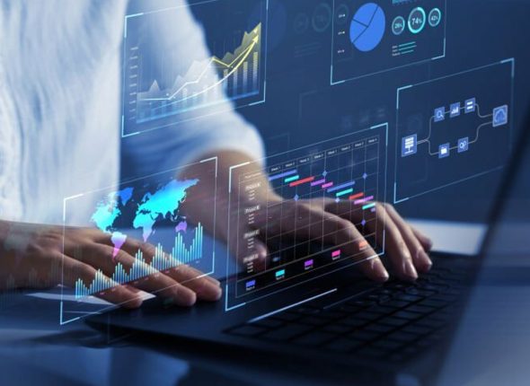 Advanced-Performance-Management-APM