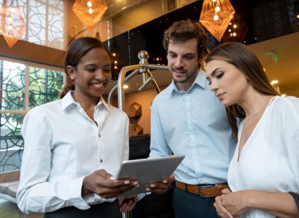 Advanced-Professional-Certificate-in-Tourism-Hospitality-Management