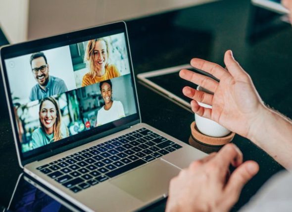 Advanced-Social-Media-Training