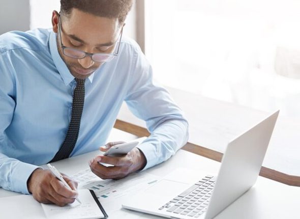 Advanced-Taxation-ATX-Certification