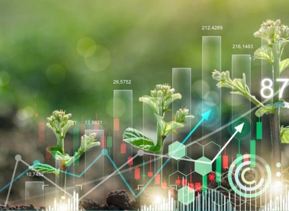 Agricultural-Finance