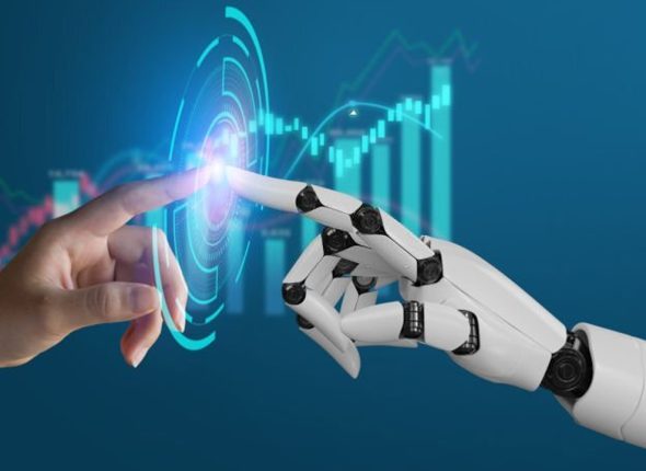 Artificial-Intelligence-Essentials