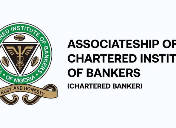 Associateship-of-The-Chartered-Institute-of-Bankers-Chartered-Banker