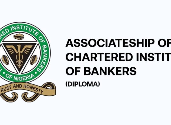 Associateship-of-The-Chartered-Institute-of-Bankers-Diploma
