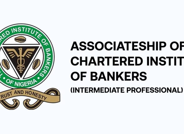 Associateship-of-The-Chartered-Institute-of-Bankers-Intermediate-Professional