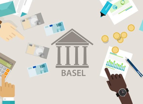 Basel-Accords_-International-Regulatory-Frameworks-for-Banks