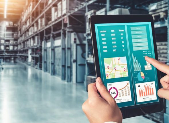 Best-Practices-in-Managing-Inventory-Stock-Control