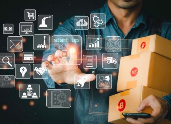 Big-Data-Analytics-for-Supply-Chain-Optimization