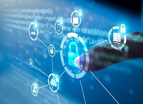 Blockchain-Technology