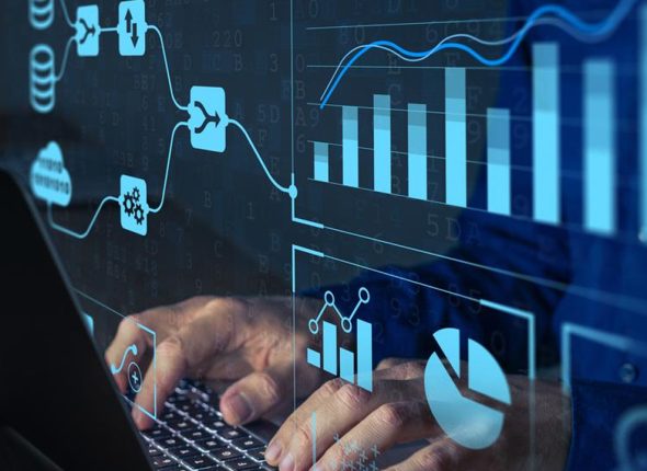 Business-Intelligence_-Data-Analysis-and-Reporting-Techniques