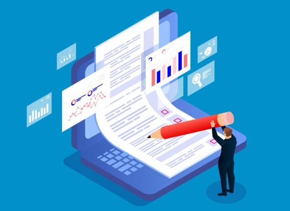 Business-and-Marketing-Writing