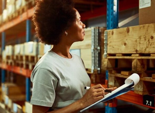 Certificate-In-Best-Practices-In-Managing-Inventory-Stock