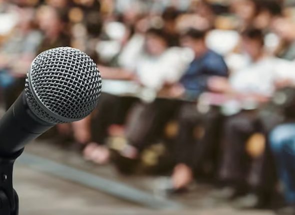 Certificate-In-Public-Speaking