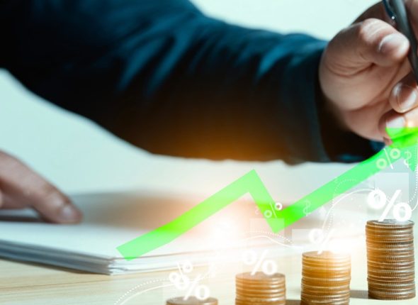 Certificate-in-Advanced-Financial-Modeling-Valuation