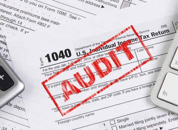 Certificate-in-Auditing-Investigation