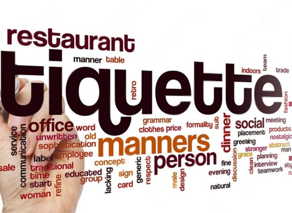 Certificate-in-Business-Etiquette