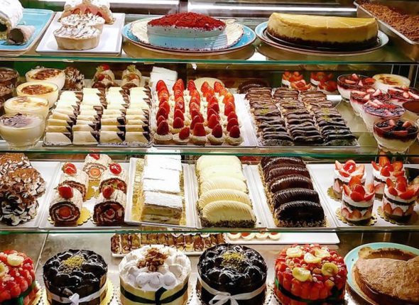 Certificate-in-Cake-and-Snacks-Production